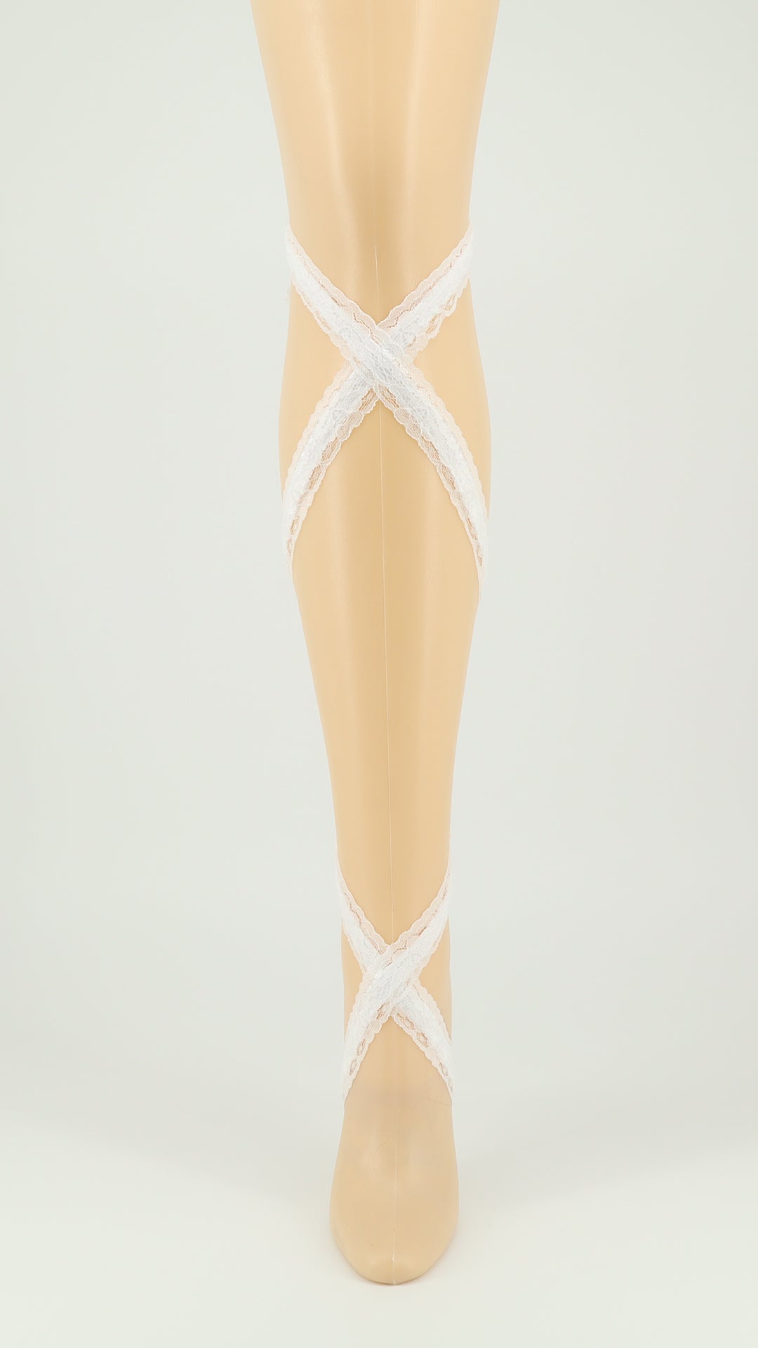 The Lace