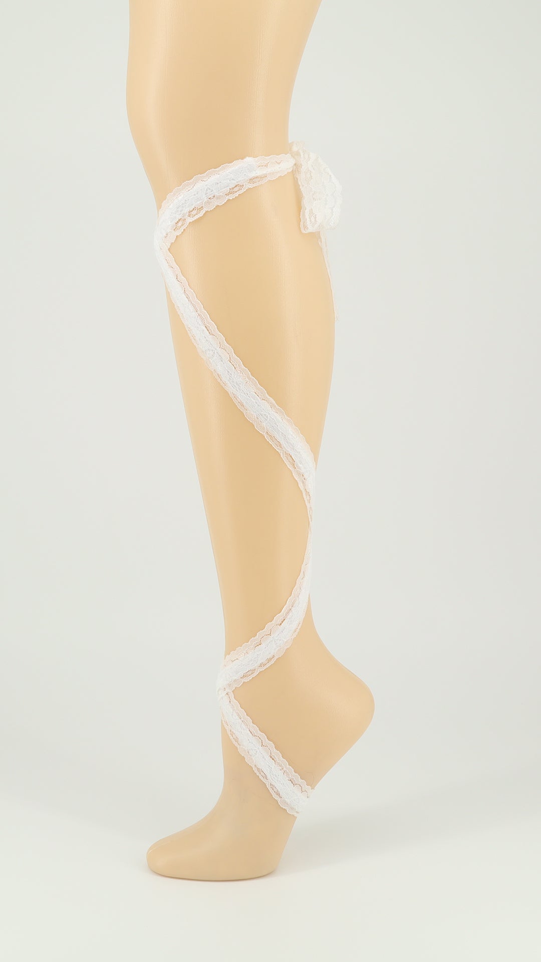 The Lace